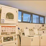 Hermoso Depto Para 4 Personas ,Con Arcade De Juegos Y Vista Hacia Las Dunas Y El Mar