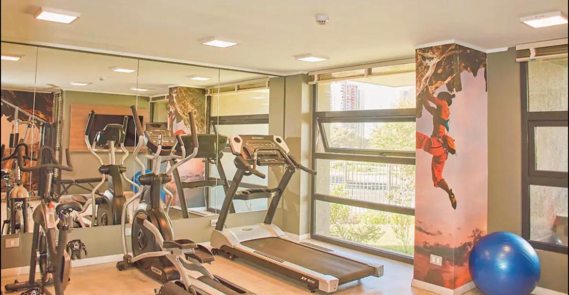 Apartamento Hermoso Depto Para 4 Personas ,con Arcade De Juegos Y Vista Hacia Las Dunas Y El Mar